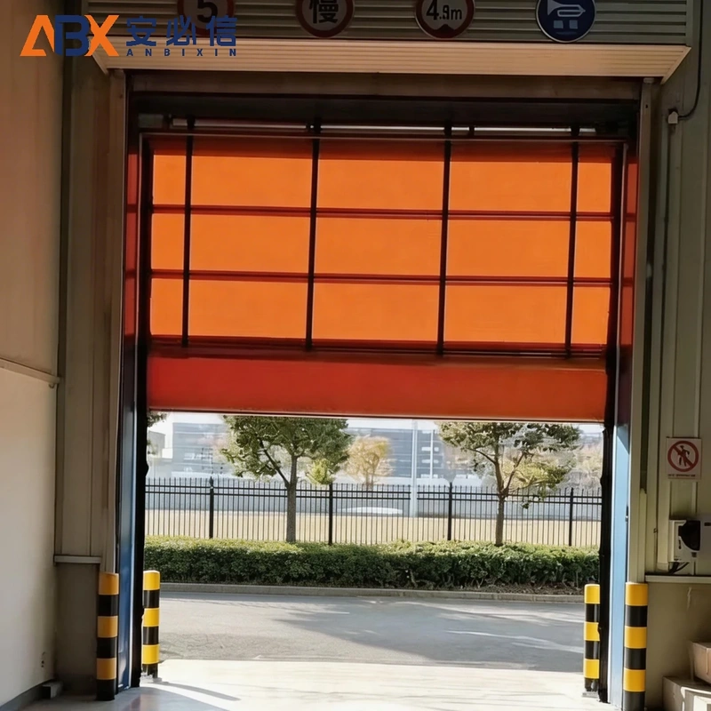 阳泉市升降平台