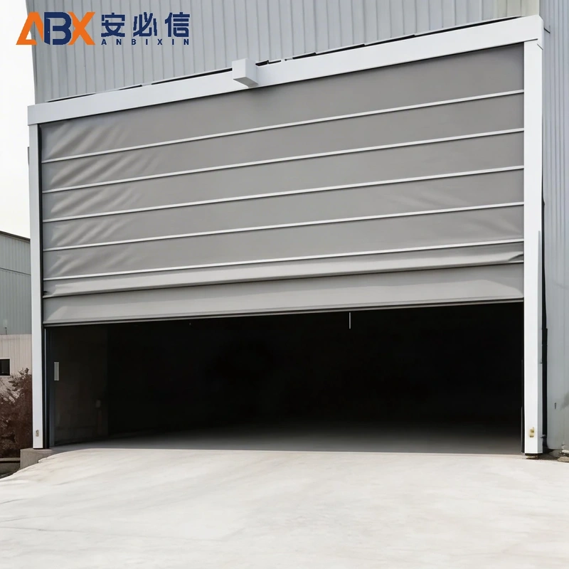 阳泉市登车桥